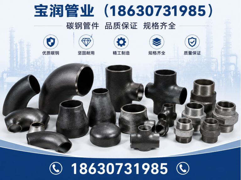 南皮县管帽展示图
