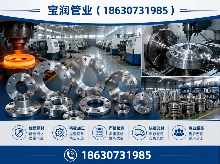 南皮县三通制造商展示图